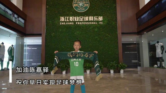 www.黄色免费看